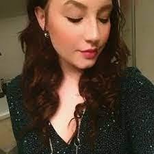 Michelle Biller's Instagram, Twitter & Facebook