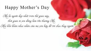 Ngay sau khi sinh, người mẹ sẽ đón nhận được rất nhiều lời chúc mừng và rất nhiều lượt thăm từ những người thân quen, bạn bè, đồng. Nhá»¯ng Lá»i Chuc Má»«ng Ngay Cá»§a Máº¹ Y NghÄ©a Va Sau Sáº¯c Nháº¥t 2021