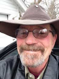 These storytellers will share tales of love and heartbreak Feb. 16