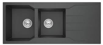 National city corp., based in cleveland, ohio. Granite Sinks Sanitec Bg Furniture Center Andi Design