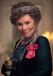 After training at the royal academy of dramatic art. Imelda Staunton Reveals She S Feeling Pressure From Every Angle Ahead Of The Crown Daily Mail Online