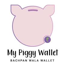 A reloadable account 1 that comes with a card and mobile app. Mypiggywallet Save And Earn Bachpan Wala Gullak Apk Download For Windows Latest Version 0 1 33