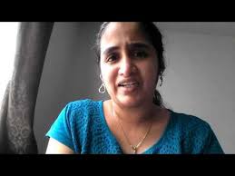 Caitlin Pyle Review from Georgina Xavier in New Hampshire