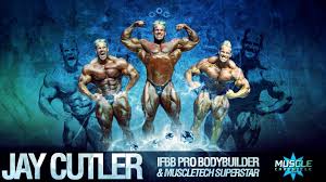 More images for jay cutler quad stomp wallpaper » Jay Cutler Wallpapers Wallpaper Cave