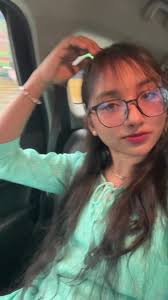 Haileyyyy 📚📚 (@hailey...dobson)