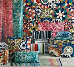 Emme Outdoor Collection By Missoni Home Missoni Home Decor Design