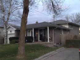As part of that phase, the south front street bridge. We Are Thinking About Adding A Level To Our 4 Level Back Split Home In Toronto And Have Not Yet Consulted An A