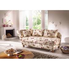 Recamiere Selma Von Max Winzer Moebro De A Ihr Onlineshop Fa R Massi Recamiere Selma Mit Armteil Links Klappbar Wohnraum Sofas Couches Recamieren Recamiere Einrichtungsideen Wohnzimmer Modern Wohnen