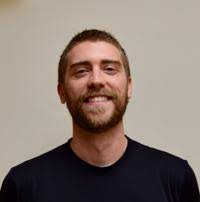 Coaching Staff and Board Members