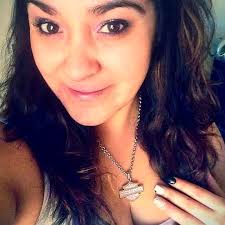 Heavenly Birthday of Robyn Oyler, Class of 1986