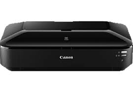 Win vista, windows 7, windows 8. Tintenstrahldrucker Canon Pixma Ix6850 Tintenstrahl Tintenstrahldrucker Wlan Netzwerkfahig Tintenstrahl Mediamarkt