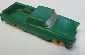 Image result for Light Auburn 1999 Truck