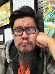 2024 Award Results — Cardboard Edison