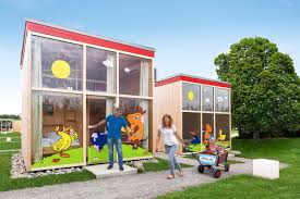 Jun 08, 2021 · das ravensburger spieleland will am 22. Ravensburger Spieleland Bodenseehof