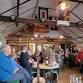 Folk Singaround event image