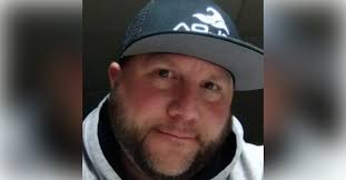 Obituary information for Franco "Kark" Amicone