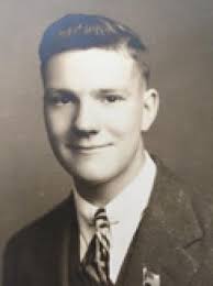 The Linn County News