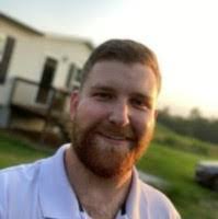 Dale Dula's Instagram, Twitter & Facebook