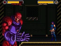 Snes X Men Mutant Apocalypse All Bosses Ending X Men Apocalypse Mutant