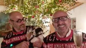 About rui barbosa, o águia de haia. Mudanca Surpreendente Goucha Altera O Nome Apos Casamento Com Rui Oliveira