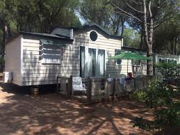 We did not find results for: Eurocamp La Baume Bewertungen Fotos Frejus Frankreich Tripadvisor