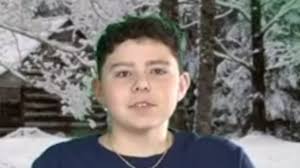 Edward Pensyl Obituary January 26, 2020