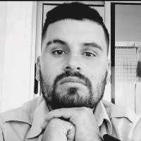 30+ perfiles de «Jonathan Sosa»