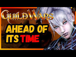 Toy Maker Party Skiff Demo Black Lion Keys Opening