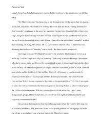 Narrative Essay Rpose Interview Example Picture Grad School Examples Graduate Statement What Is The Of Samples Clamplightsa