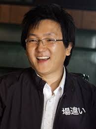 Heroes'': Higher powers