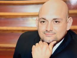 Fundraiser for Sultan Donmez by Lia Manno : Michael Manno Family Fund