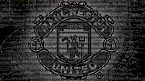 Some logos are clickable and available in large sizes. 45 Awesome Manchester United Wallpapers On Wallpapersafari