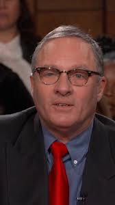 Woman Helped Friend Buy Car