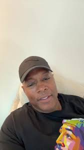 Dallas New Jack City Live Tour 2024 Tickets