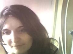 Ermine Aslanyan, Magnitogorsk