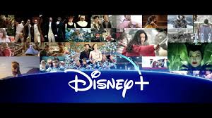 ^ details on disney's new animated movie 'encanto' from 'zootopia' directors come to light. Does It Seem Like Disney Has A Ton Of New Movies And Shows Coming In 2021 Well They Do The Disney Food Blog