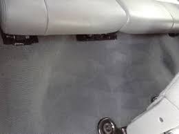 Image result for Mineral Gray 2007 Durango