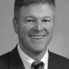 TOP 10 BEST Investment Advisors near Kennett, MO