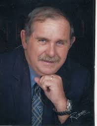 Obituary information for Robert E. Ball