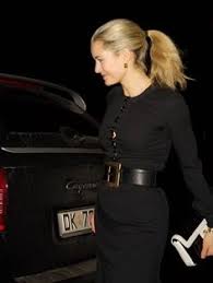 Navn født død kategori kjønn forfatter url sverre magnus: Celina Midelfart Rokke Og Her Er Celinas Eks Er Vg Vg Nett Celina Midelfart Stiller Opp For Kjell Inge Rokke