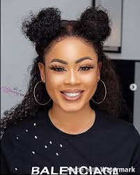 C a R E E R P L a C E