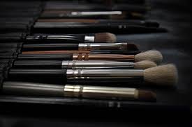 Subscribe to retail design blog premium account! 600 Free Salon Beauty Salon Images