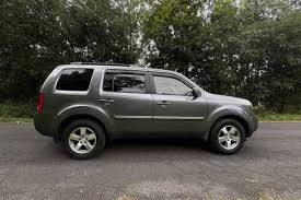 Image result for Polished Metal 2010 Pilot