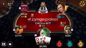 Maybe you would like to learn more about one of these? Die Besten Mobilen Poker Apps Fur Android Und Iphone Stand 2021