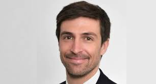 Saint-Priest, Levallois, Saint-Herblain : Keys REIM cède 9 500m2 de bureaux  et locaux d'activité