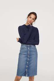 Une jupe longueur genoux en viscose fluide au maxi imprimé floral arty pour les looks colorés des filles. Angyal Kisero Emberi Jupes Aux Genoux Femme Chevroletlebanon Com