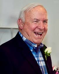 Robert Bosworth, Author at The Quincy Sun