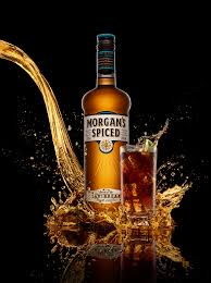 Marcel Christ Still Life Photography In 2020 Beer Photography Glass Photography Still Life Photographers