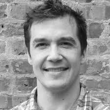 obiddle (Owen Biddle) · GitHub