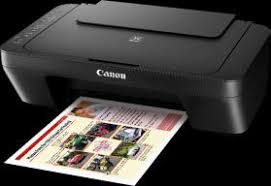 To umožňuje povoleným zařízením, jako je vaše tiskárna pixma. Https Www Tonerzentrale De Downloads Pdf Brochure Datenblatt Canon Zcpmg3050 Pdf